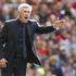 Carlo Ancelotti