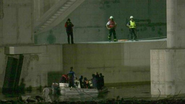 blanca resevanje bobo