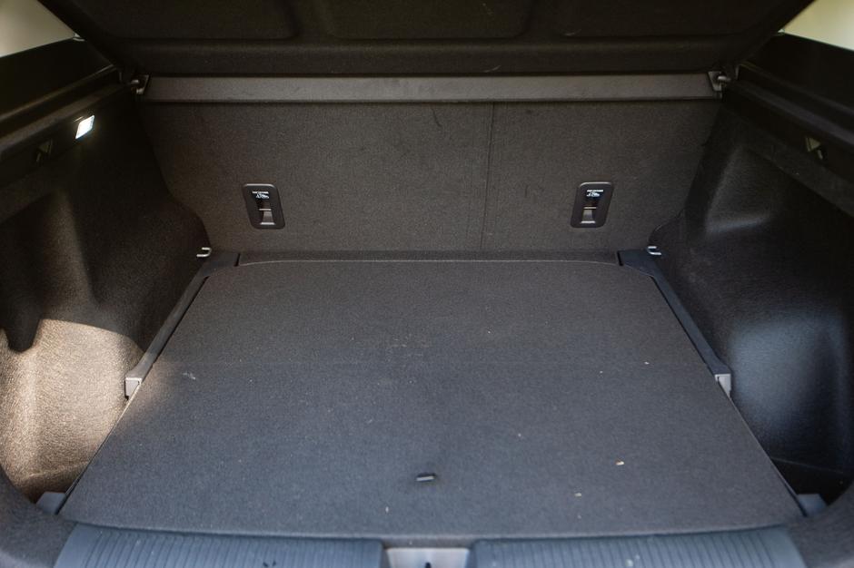 MGS5 | Avtor: Anže Petkovšek