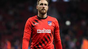 Jan Oblak