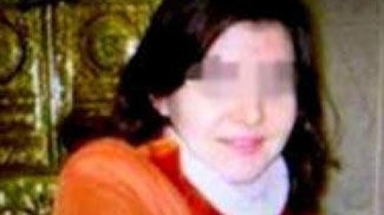 Valeria je svoje žrtve najprej omamila, nato pa slekla in posilila.