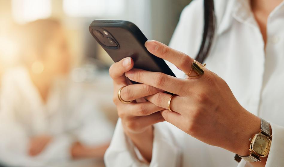 Minister odločen: Testiranje bomo ponovili