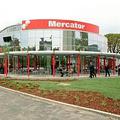 Mercator je prvič v zgodovini svoje prisotnosti na Hrvaškem občutil bojkot kupce