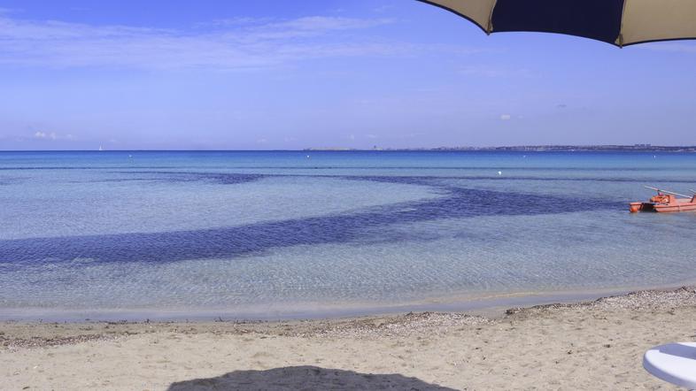 Plaža