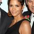 FiFi Awards Halle Berry