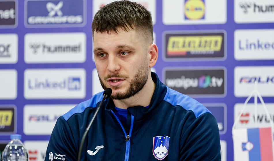 Velikanski šok za Slovenijo: "Toliko nesreče, kot nas spremlja letos ..."