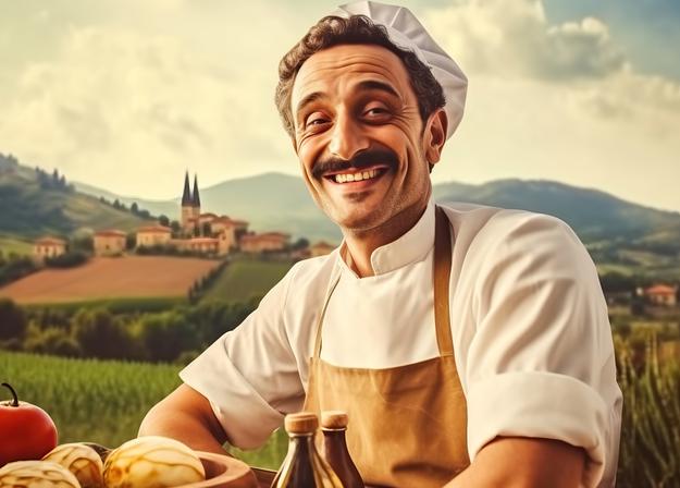 velika noč, italija, eurospin