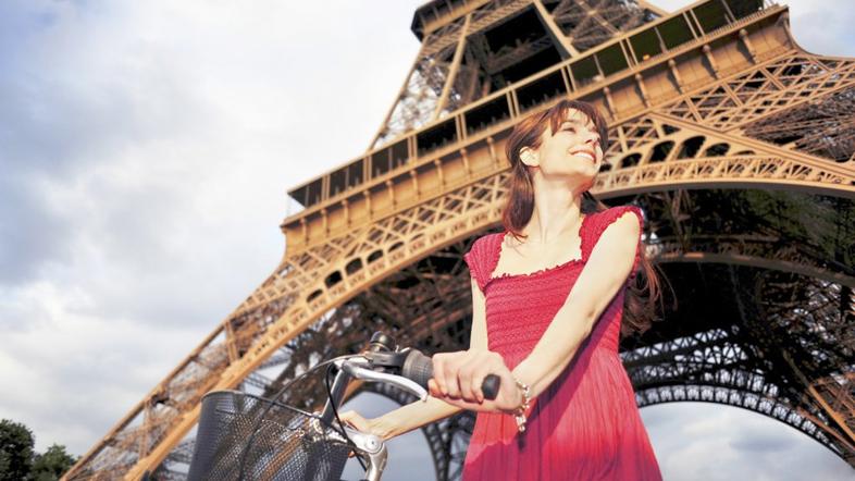 Zavarovalnica Triglav