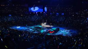 Las Vegas Golden Knights