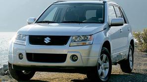 Branko Pivljakovič naj bi napredoval v komandirja, ko je zoper njega tekel kazen