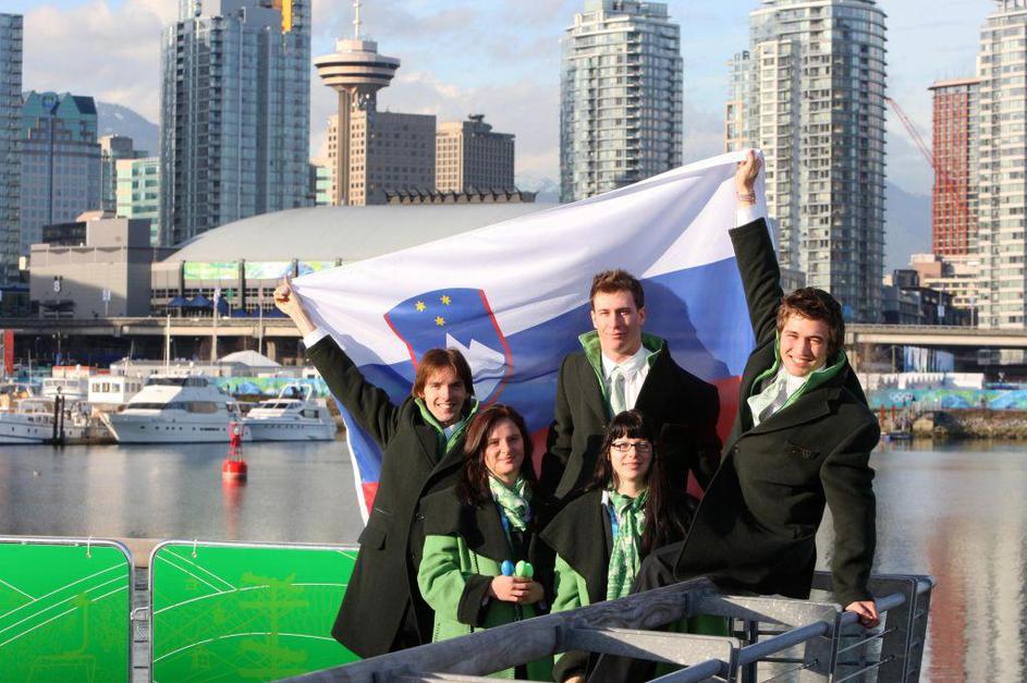 (Foto: www.alesfevzer.com)