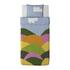 Posteljnina Ikea, 19,95 EUR