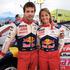severine sebastien loeb