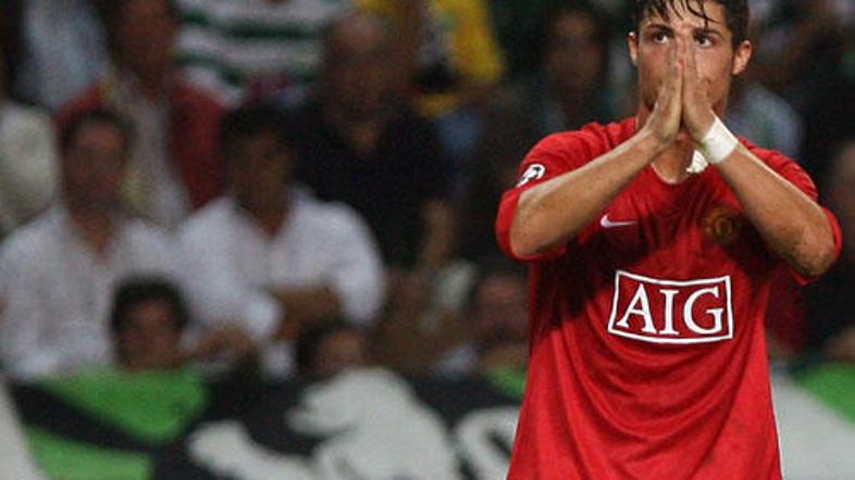 CristianoRonaldoAFPMain