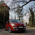 Renault scenic dCi 110 EDC Bose Edition