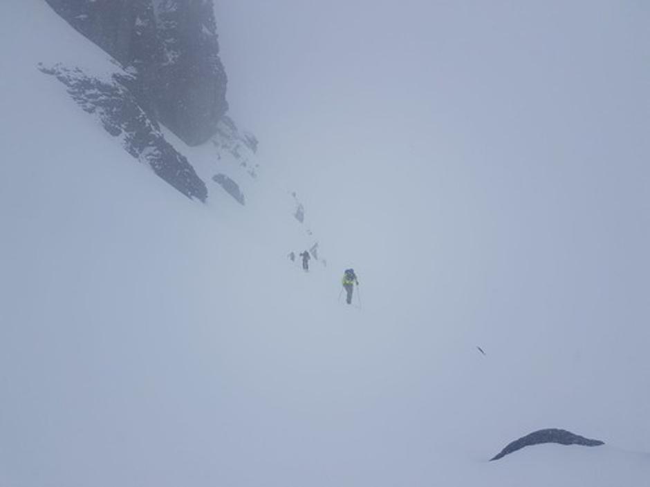 Karl-Erivan Haub | Avtor: Profimedia