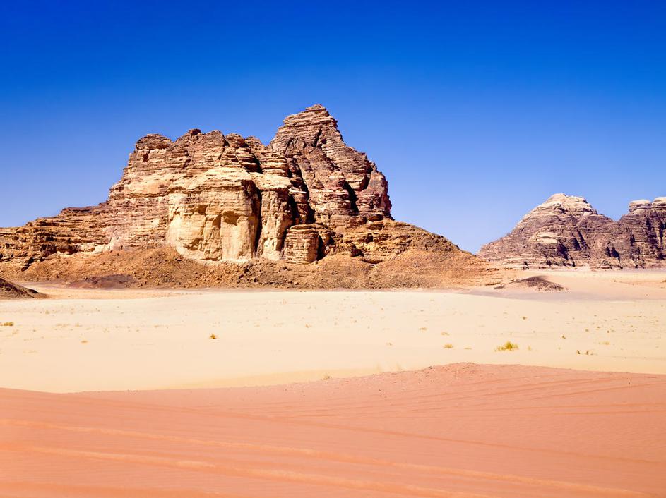 (Foto: Shutterstock)