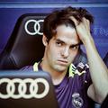 kaka real madrid