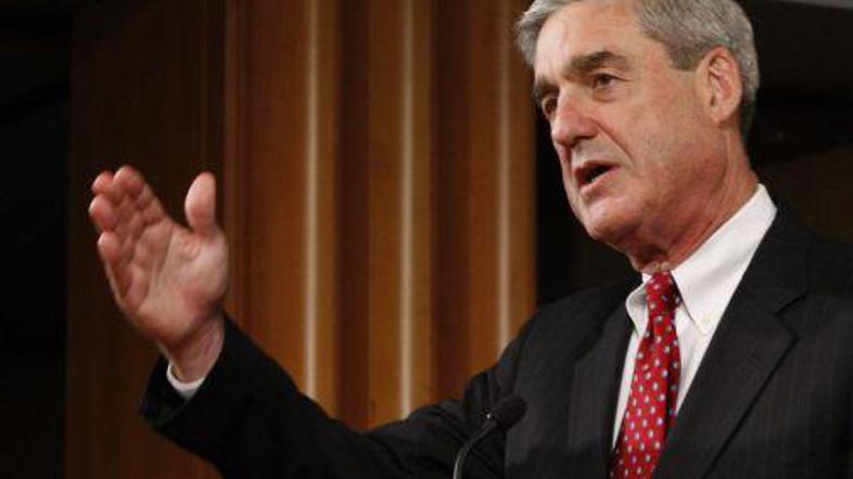 Po Muellerjevih besedah je bila najpomembnejša stvar pri vseh primerih identifik