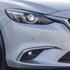 Mazda6