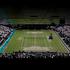 Wimbledon