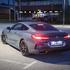 BMW M850i