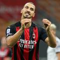 zlatan ibrahimović