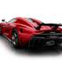 Koenigsegg regera