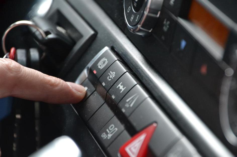 Mercedes-Benz actros