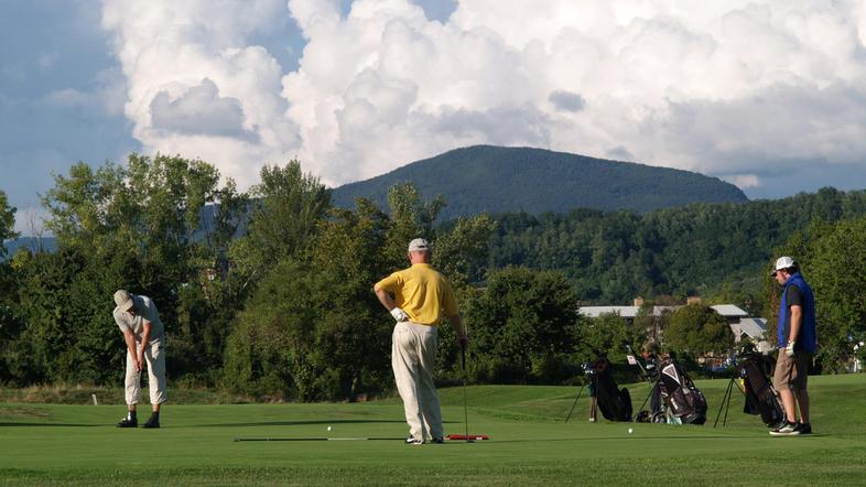 Za najemno dobo dveh let so v Hitu pripravljeni oddati tudi štiri hektarje velik