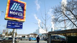 hofer