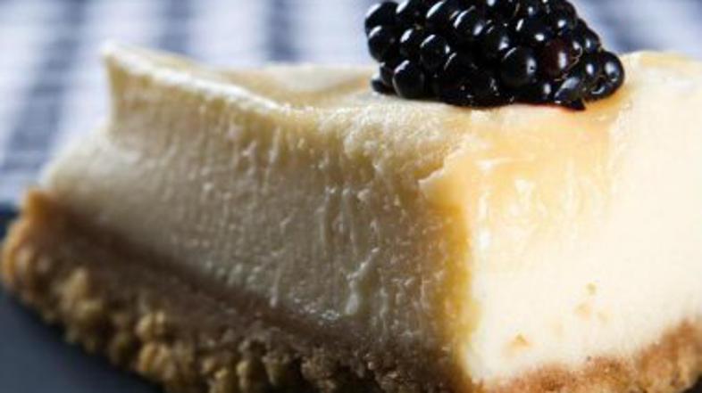 (Foto: Shutterstock)