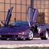 Lamborghini diablo