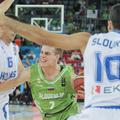 eurobasket 2015