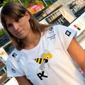 sara_isakovic4_502_podgorsek