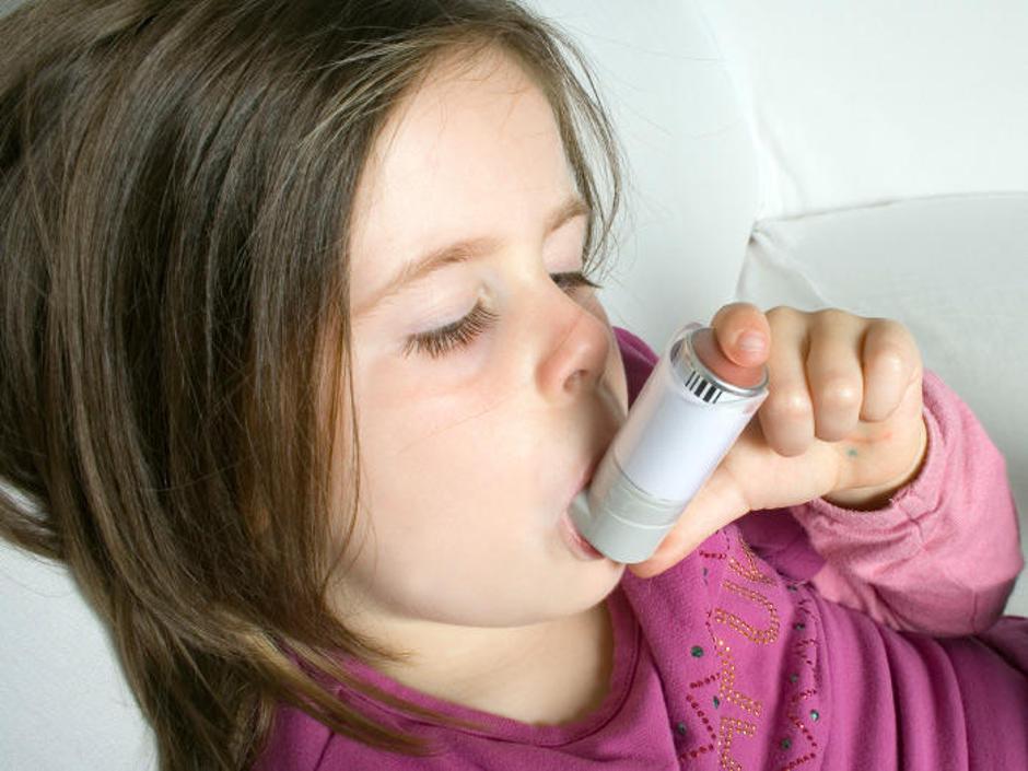 Zaradi vrtca ne bo odpornost nič večja. | Avtor: Žurnal24 main