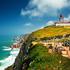 Cabo da Roca, Portugalska