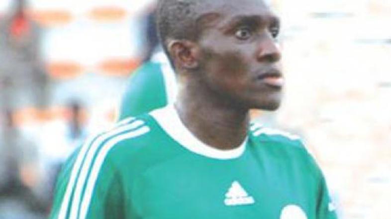 Fortune Chukwudi, koliko je star v resnici? FOTO: 24sata