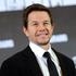 Mark Wahlberg (5. junij 1971)