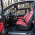 Fiat 500 abarth
