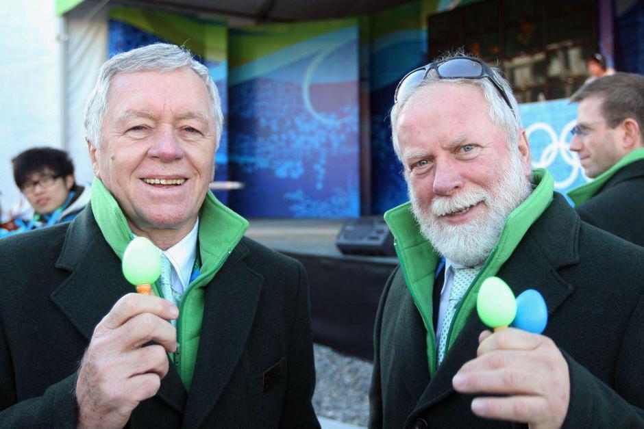  | Avtor: Žurnal24 main