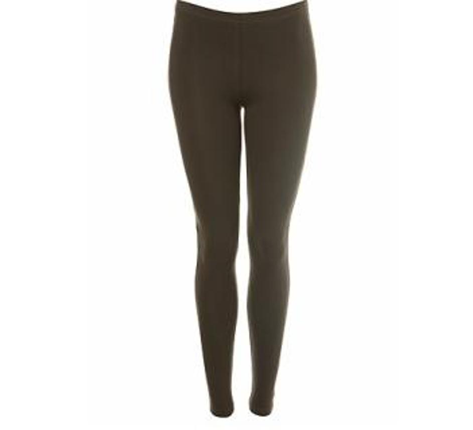 Legice Miss Selfridge, 13,50 EUR