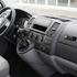 vw, transporter, t5