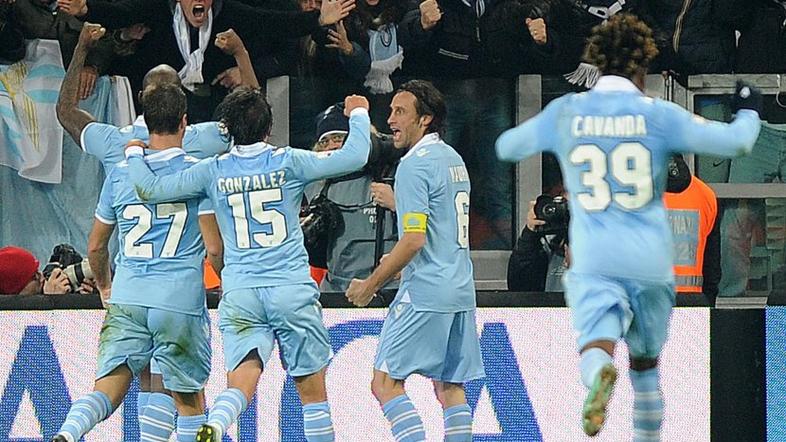 italijanski pokal juventus lazio mauri