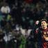Messi Real Betis Barcelona Liga BBVA Španija liga prvenstvo