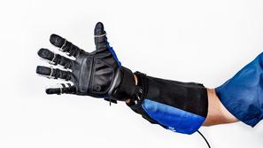 Roboglove