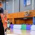 košarka superpokal Olimpija - Krka