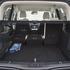 Ford S max