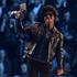 MTV EMA nagrade Bruno Mars