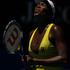 OP Avstralije Melbourne 2010 četrtfinale Venus Williams